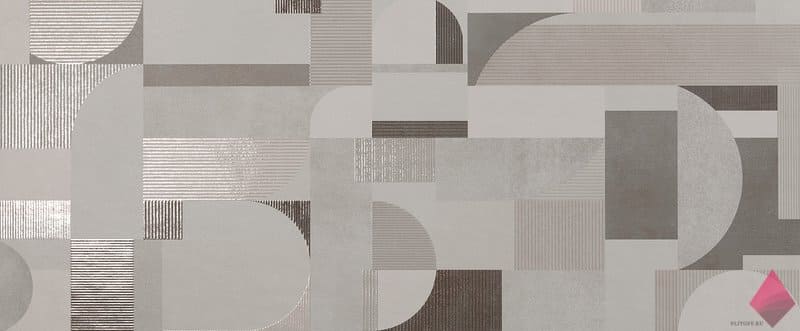 Плитка декор для стен