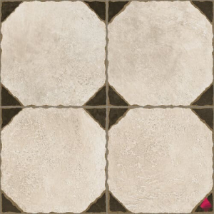 el molino artistic black 58x58