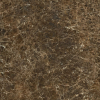 Energieker Emperador 60x120