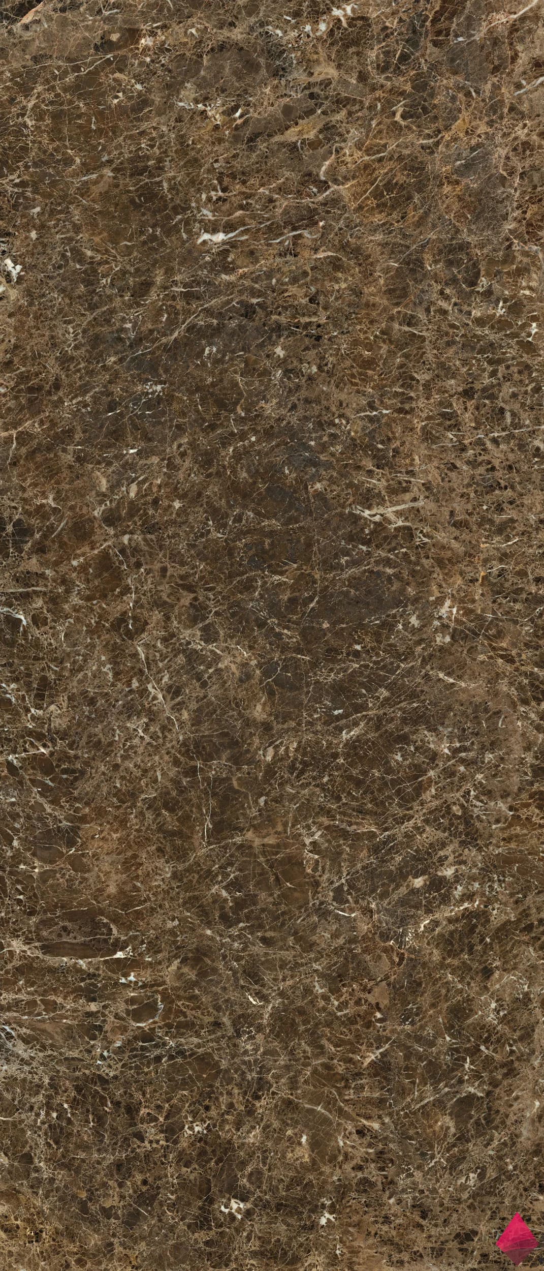 Energieker Emperador 60x120