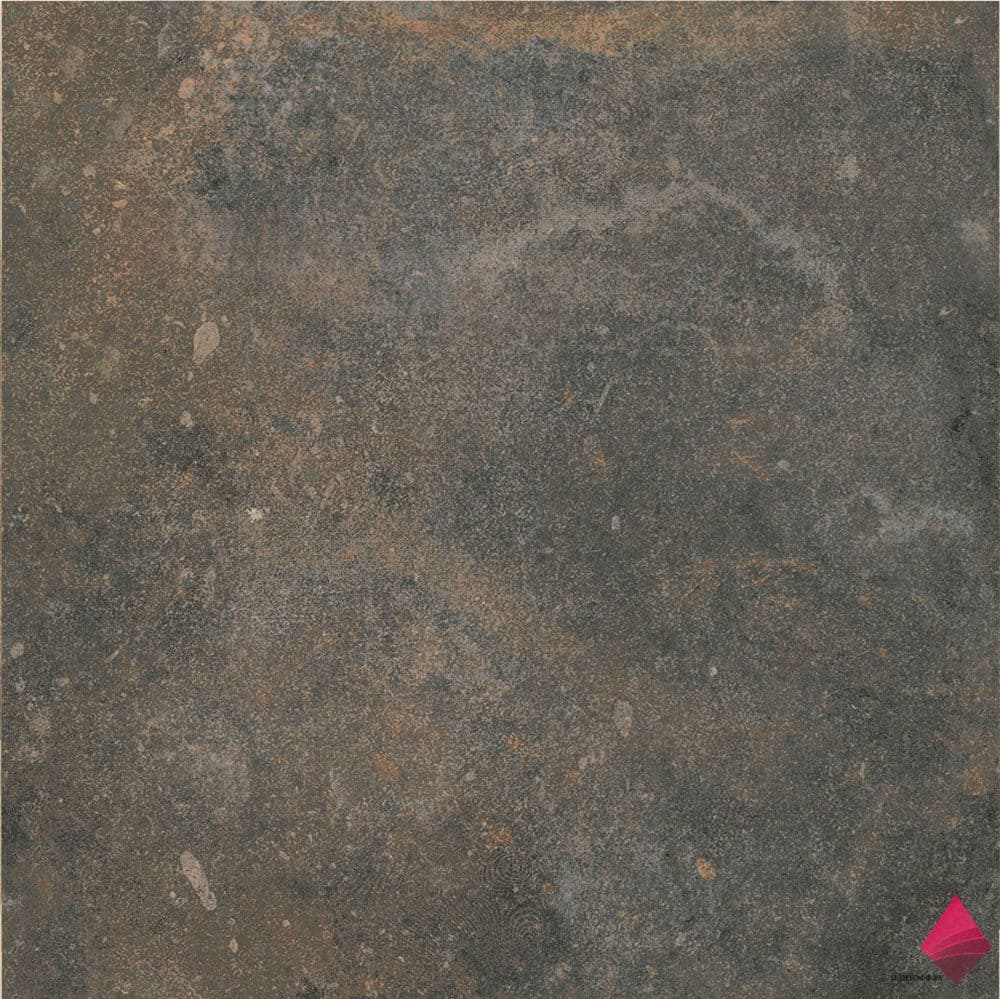 LAVA GREY Темная плитка под камень