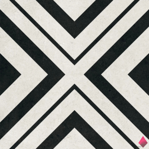 плитка ribesalbes 20x20