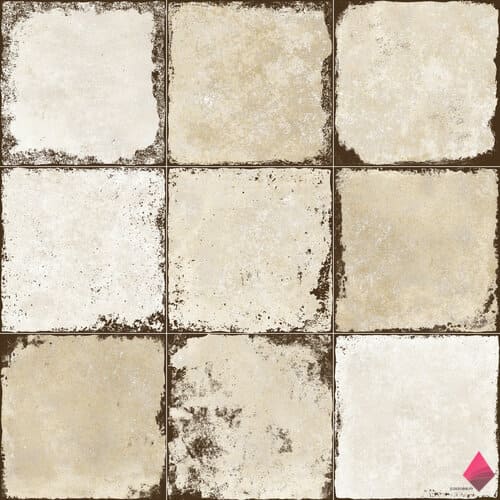 RIALTO BEIGE Бежевая плитка для пола