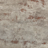 Silver 60×120 Керамогранит Tau Ceramica Metal