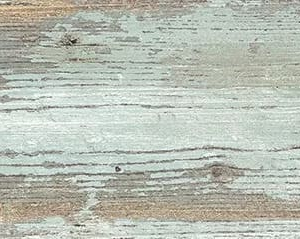 Бирюзовая напольная плитка для пола