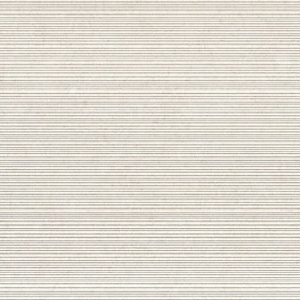Рельефная плитка для ванной