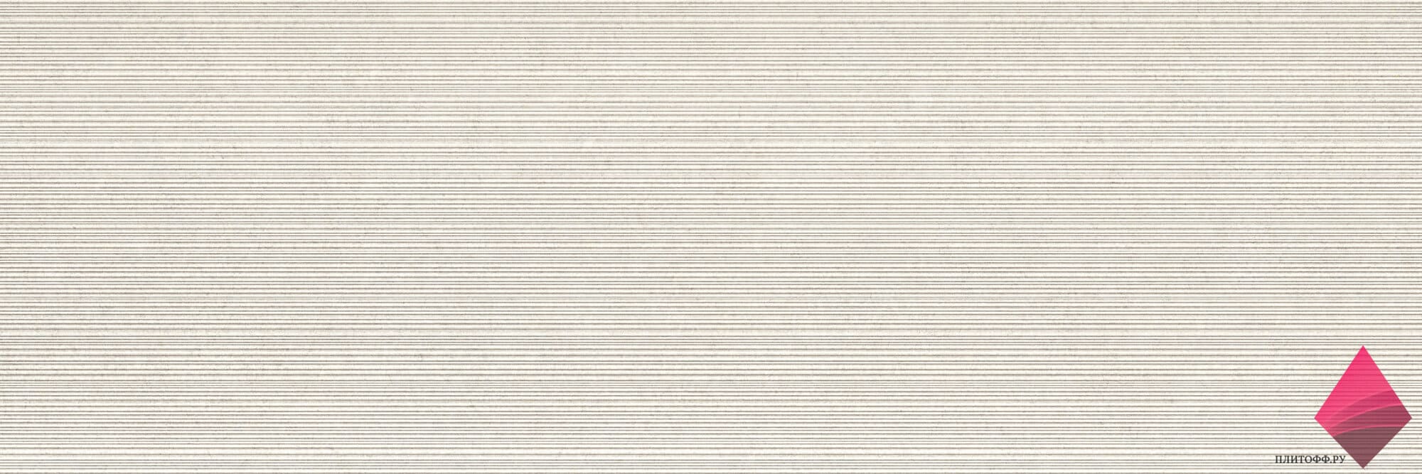 Рельефная плитка для ванной