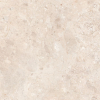 43748 ARDARA SAND Бежевая настенная плитка фото
