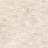 43980 ARDARA SAND DIAMOND Рельефная настенная плитка