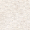 43981 ARDARA WHITE DIAMOND Настенная плитка с рельефом
