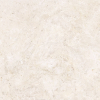 44008 ARDARA WHITE 60X120 Крупноформатная плитка под камень