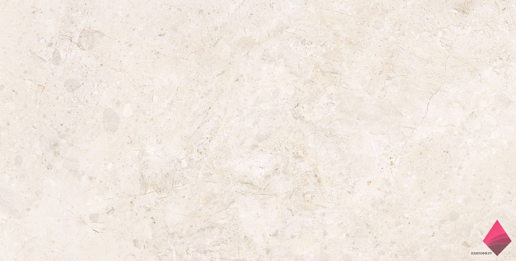 44008 ARDARA WHITE 60X120 Крупноформатная плитка под камень
