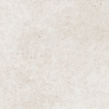Baltimore White 33.3×100 Матовая плитка под бетон