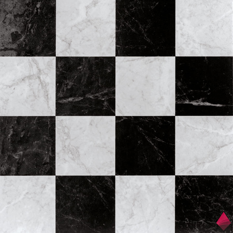 FLORENCIA CHESS CLASSIC Плитка шахматы фото