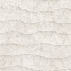 Porcelanosa Contour White 33.3×100 плитка 3d эффект