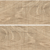 Ragno Nodis Chevron Natural плитка шеврон под дерево