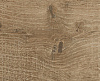 Ragno Nodis Natural 10×70 Керамогранит под дерево