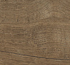 Ragno Nodis Natural 20×120 Плитка керамогранит под дерево