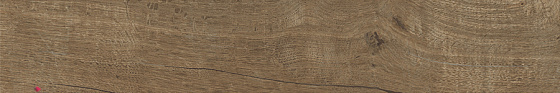 Ragno Nodis Natural 20×120 Плитка керамогранит под дерево