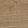 Ragno Nodis Natural 5.3×30 Узкая длинная плитка под дерево