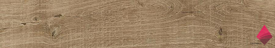 Ragno Nodis Natural 5.3×30 Узкая длинная плитка под дерево