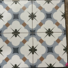 grace denim 45×45 Цветной керамогранит для пола