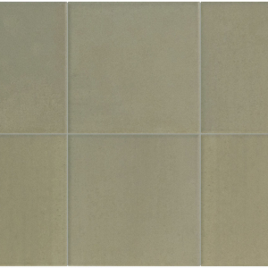 керамогранит оливковый