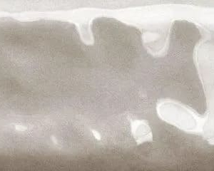 серо бежевая плитка под кирпич