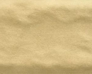 Желтая плитка кирпичик