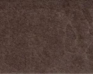 Бордовая плитка под кирпич