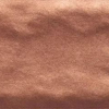 Motto Левелс Red Matt 6×25 Красная плитка под кирпич