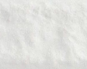 Белая плитка под кирпич