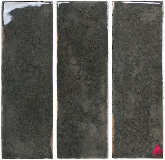 VITRIA Graphite Плитка цвет графит
