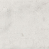 FEEL WHITE 5×15 плитка закругленная кабанчик