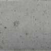feel grey 5×15 Овальная плитка для стен