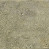 feel olive 5×15 Оливковая плитка кабанчик